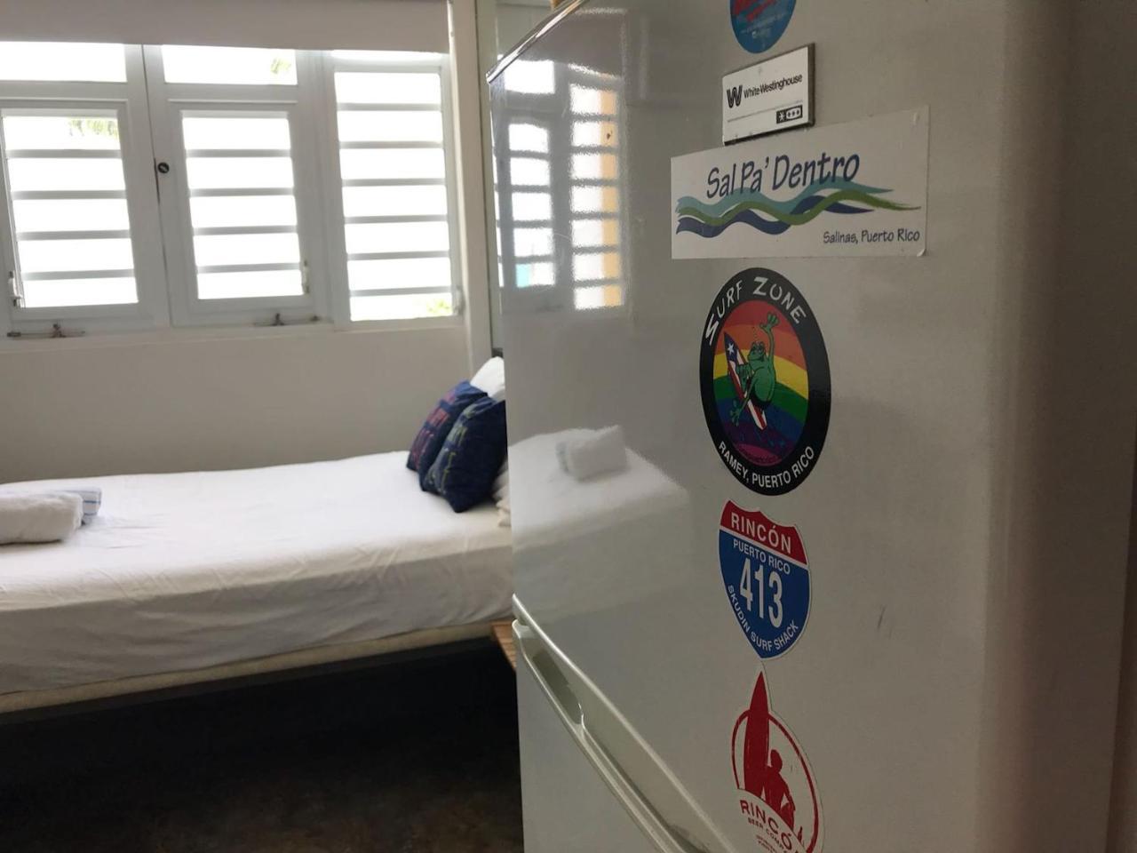 Coco Mar Oceanview Apartamento